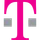 T-Mobile US, Inc.