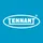 Tennant Company