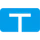 Tandem Diabetes Care, Inc.