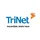 TriNet Group, Inc.