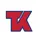 Teekay Tankers Ltd.