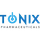 Tonix Pharmaceuticals Holding Corp.