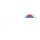 Tenaya Therapeutics, Inc.