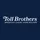Toll Brothers, Inc.