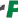 Tutor Perini Corporation