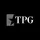TPG Inc.