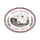 Texas Pacific Land Corporation