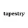 Tapestry, Inc.