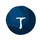 TriplePoint Venture Growth BDC Corp.