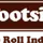 Tootsie Roll Industries, Inc.