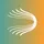 Entrada Therapeutics, Inc.