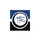Targa Resources Corp.