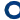 TORM plc