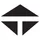 Trinity Industries, Inc.
