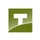 Terreno Realty Corporation