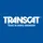 Transcat, Inc.