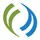 TC Energy Corporation