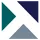 TriMas Corporation