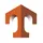 Triton International Limited