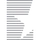 TPG RE Finance Trust, Inc.