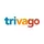 trivago N.V.