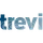 Trevi Therapeutics, Inc.