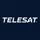 Telesat Corporation