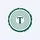 Timberland Bancorp, Inc.