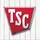 Tractor Supply Company