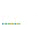Taysha Gene Therapies, Inc.