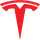 Tesla, Inc.