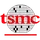Taiwan Semiconductor Manufacturing Company Limited
