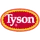 Tyson Foods, Inc.
