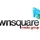 Townsquare Media, Inc.