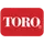 The Toro Company