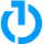 The Trade Desk, Inc.
