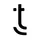 TTEC Holdings, Inc.