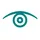 TechTarget, Inc.