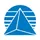 TETRA Technologies, Inc.