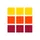 Tile Shop Holdings, Inc.