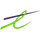 Telus Corp