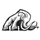 Mammoth Energy Services, Inc.