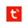 Tuya Inc.