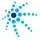 Tradeweb Markets Inc.