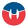 Titan International, Inc.
