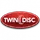 Twin Disc, Incorporated