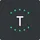 Twist Bioscience Corporation