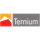 Ternium S.A.