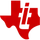 Texas Instruments Incorporated
