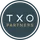 TXO Partners, L.P.